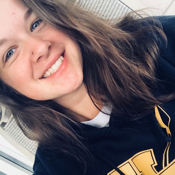 jesskniese1